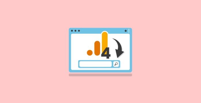 See-site-Search-term-in-GA4